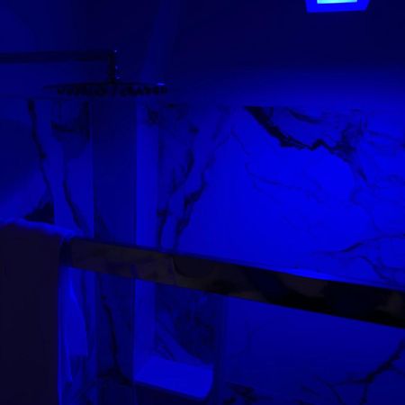 Tellmewhy Puglia Hotel Corato Kültér fotó
