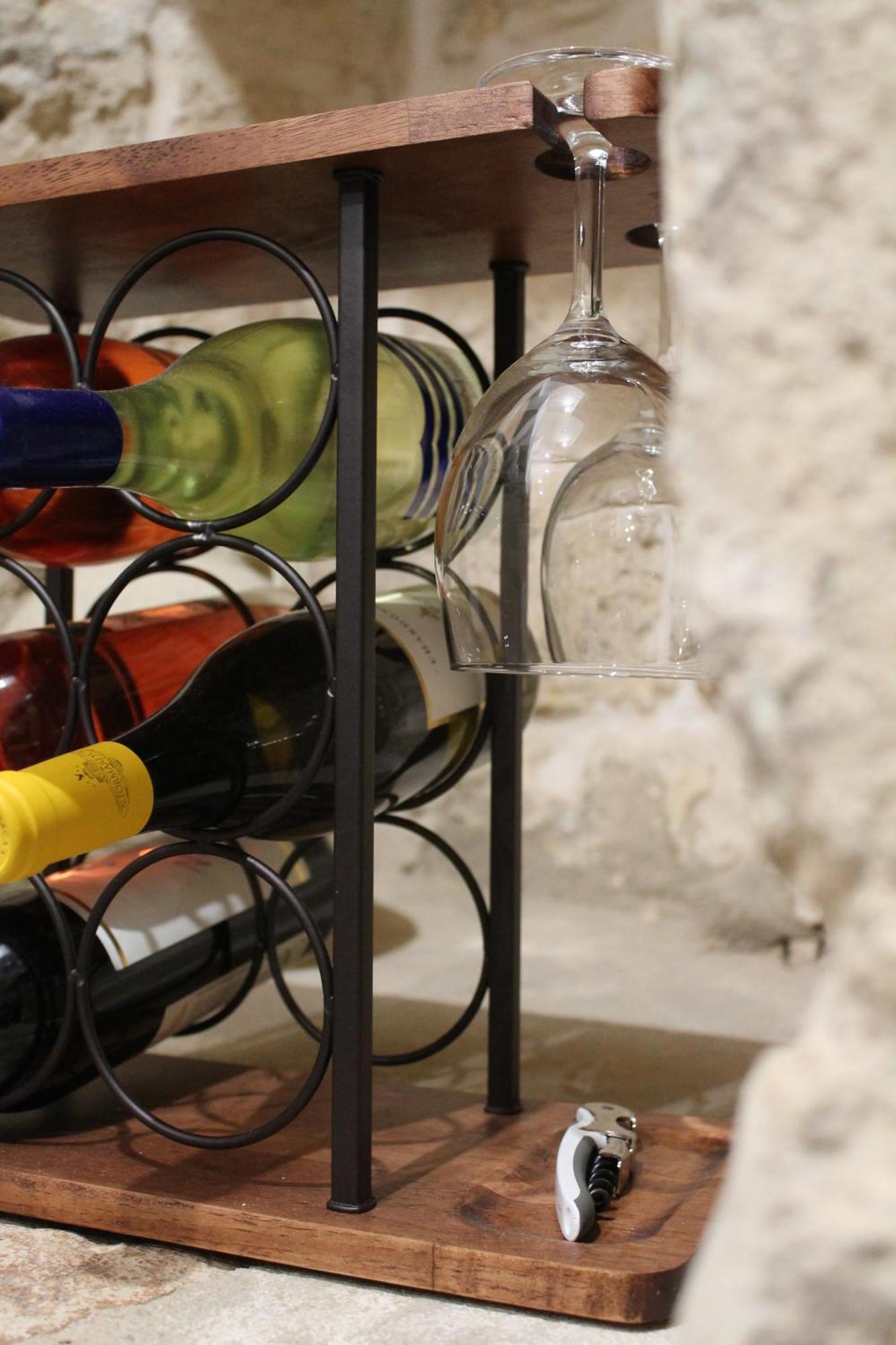 Tellmewhy Puglia Hotel Corato Kültér fotó