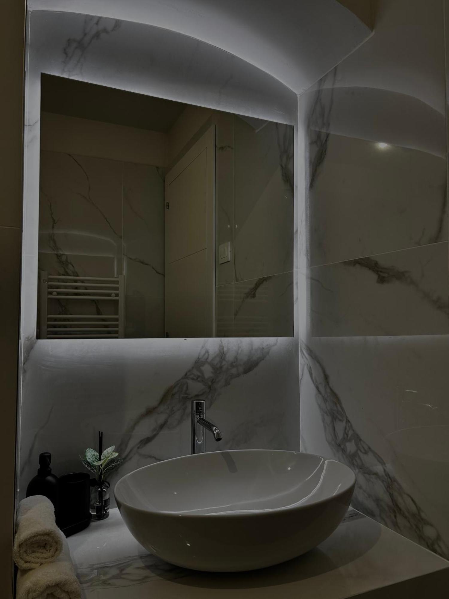 Tellmewhy Puglia Hotel Corato Kültér fotó