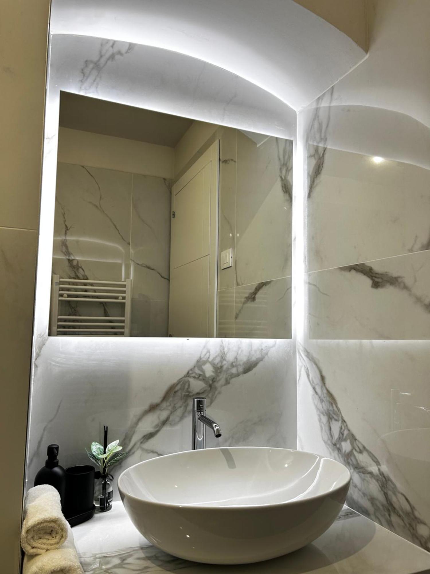 Tellmewhy Puglia Hotel Corato Kültér fotó