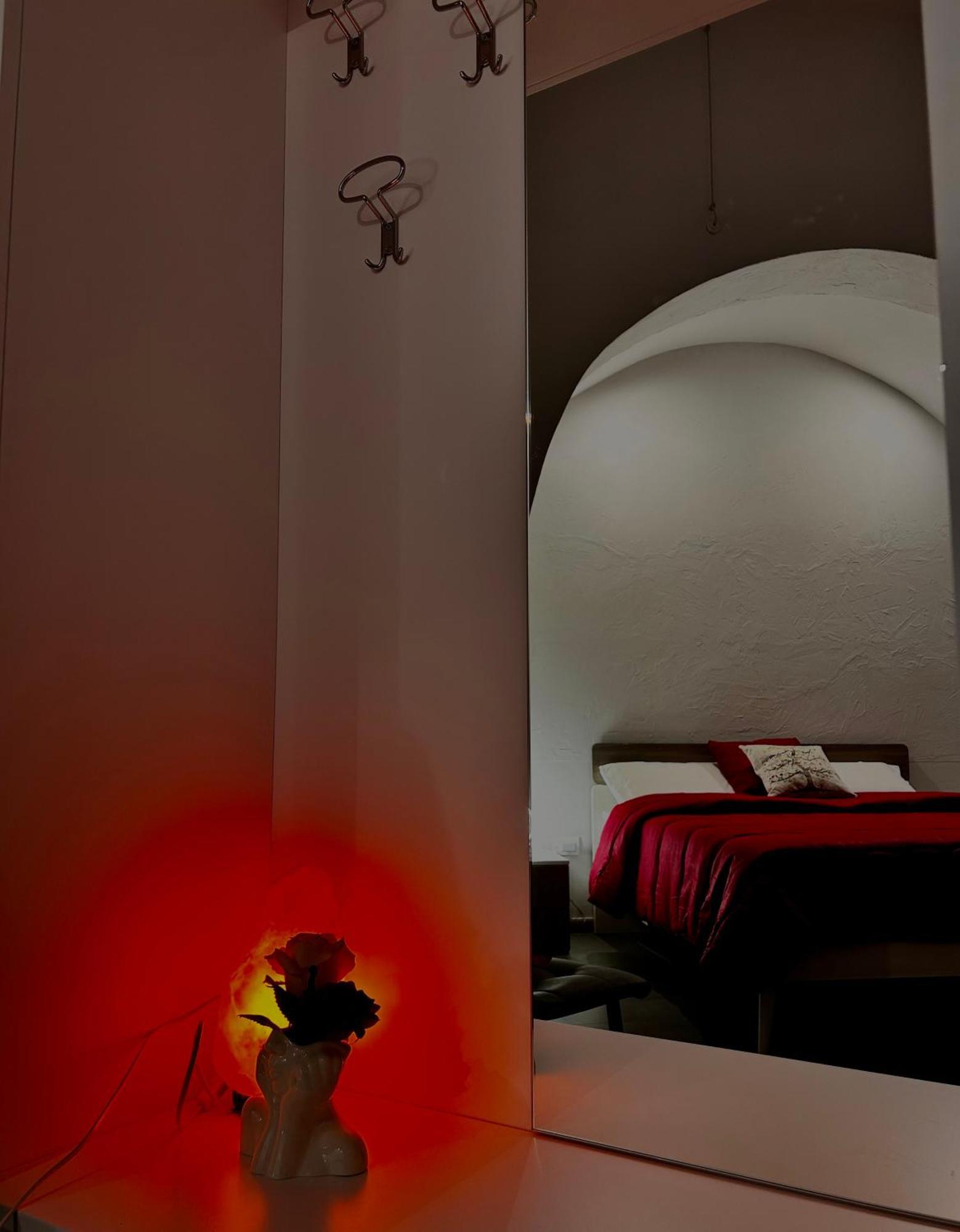 Tellmewhy Puglia Hotel Corato Kültér fotó