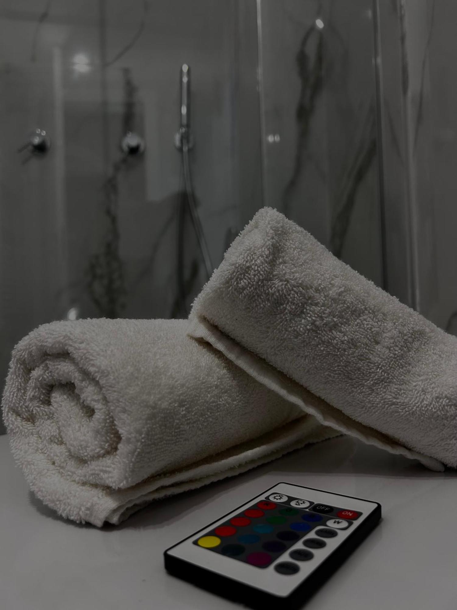 Tellmewhy Puglia Hotel Corato Kültér fotó