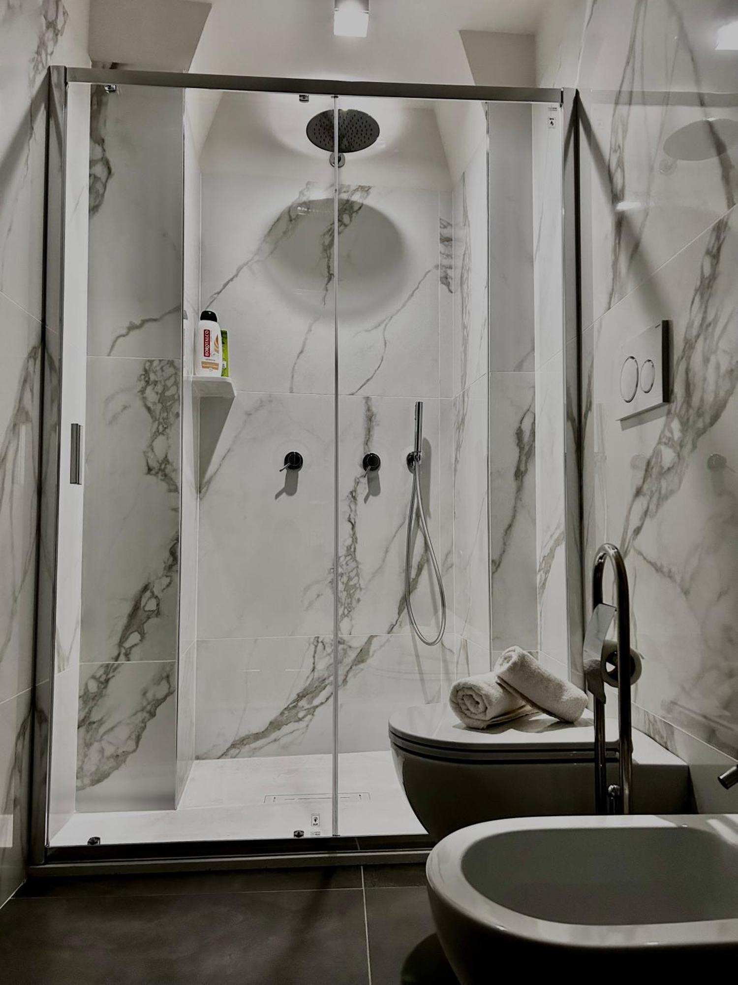 Tellmewhy Puglia Hotel Corato Kültér fotó