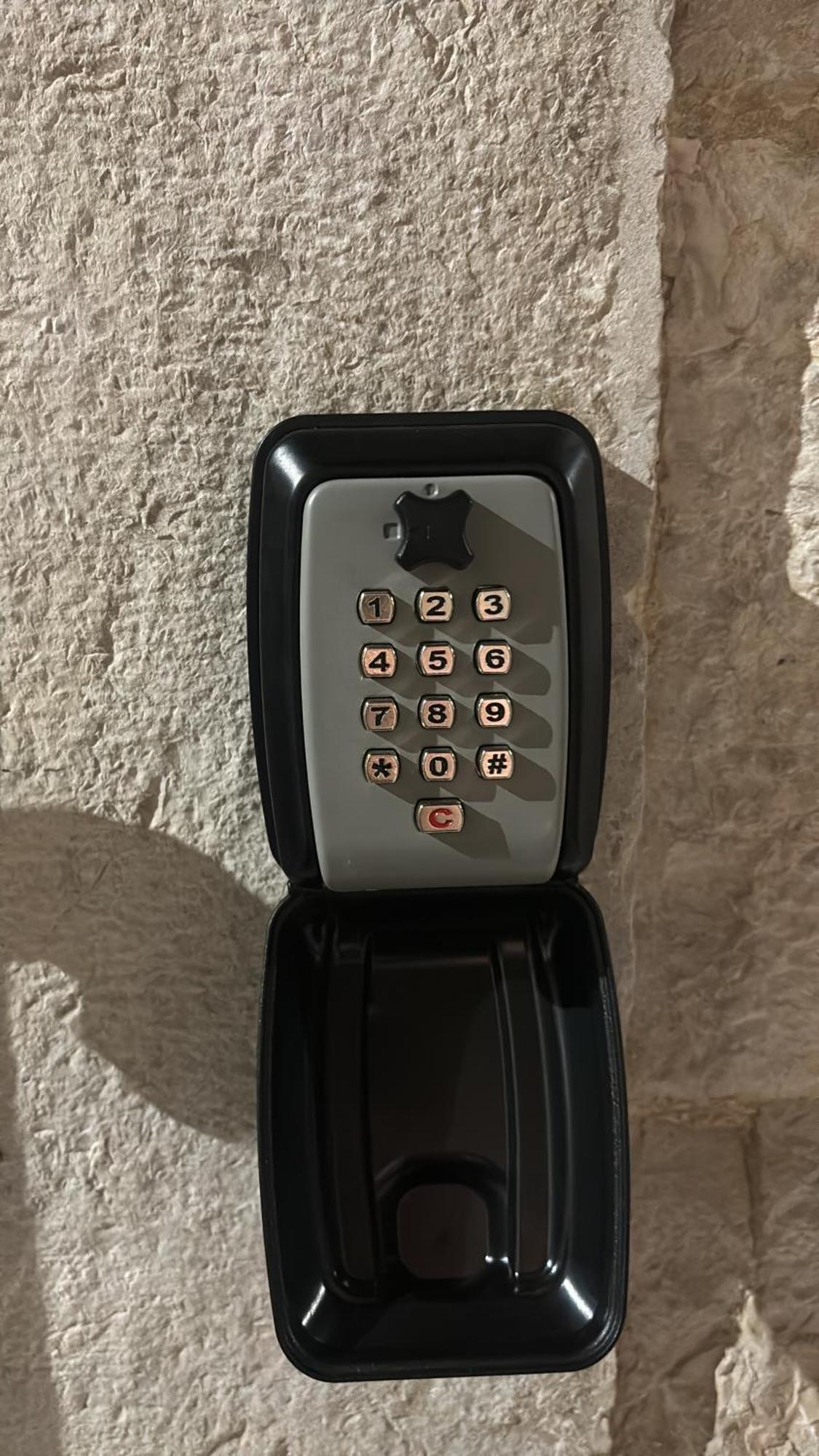 Tellmewhy Puglia Hotel Corato Kültér fotó