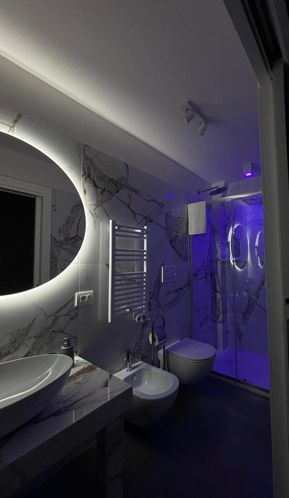 Tellmewhy Puglia Hotel Corato Kültér fotó