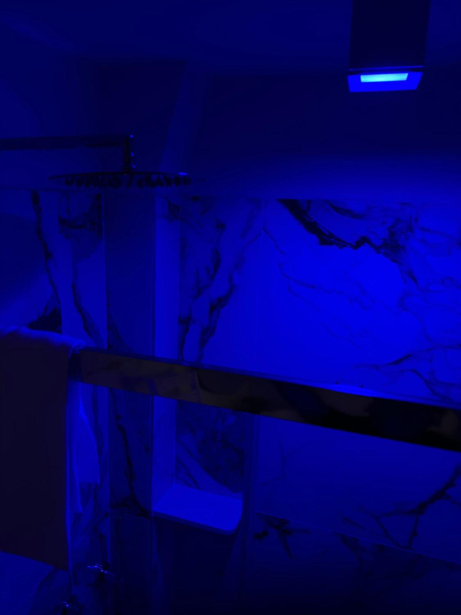 Tellmewhy Puglia Hotel Corato Kültér fotó
